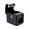 Impresora Térmica De Recibos T80c Con Puerto Rj45