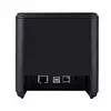 Impresora Térmica De Recibos T80c Con Puerto Rj45