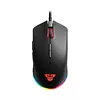 Mouse Gamer Usb X17 Blake