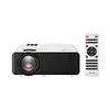 Proyector Multimedia Hd De 7000 Lúmenes