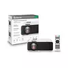 Proyector Multimedia Hd De 7000 Lúmenes