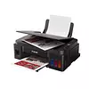 Impresora Canon Multifuncional G3110 H-Of
