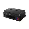 Impresora Canon Multifuncional G3110 H-Of