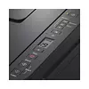 Impresora Canon Multifuncional G3110 H-Of