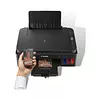 Impresora Canon Multifuncional G3110 H-Of