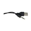 Parlante Para Pc Ft-129