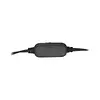 Parlante Para Pc Ft-129