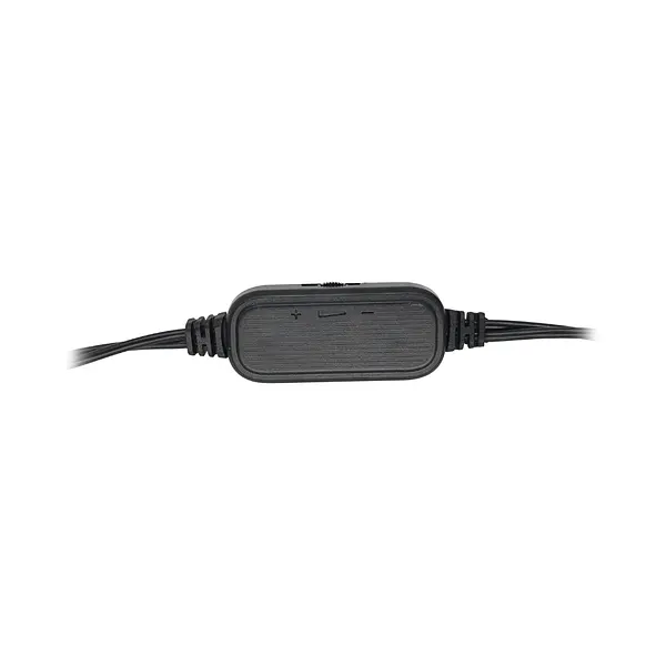 Parlante Para Pc Ft-129