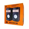 Parlante Para Pc Hotmai Golden