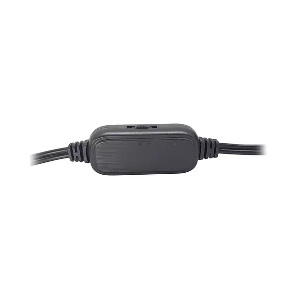 Parlante Para Pc Hotmai Ht-09a