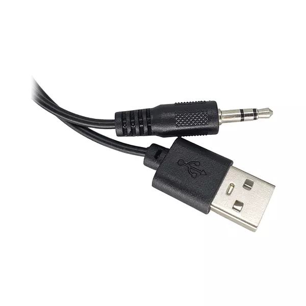 Parlante Para Pc Hotmai Ht-09a