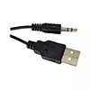 Parlante Para Pc Hotmai 556 Led