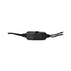 Parlante Para Pc Hotmai 556 Led