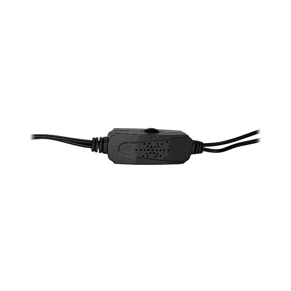 Parlante Para Pc Hotmai 556 Led