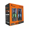 Parlante Para Pc Hotmai 556 Led
