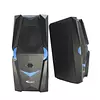 Parlante Para Pc Hotmai Ht-414