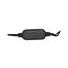 Parlante Para Pc Hotmai Ht-414