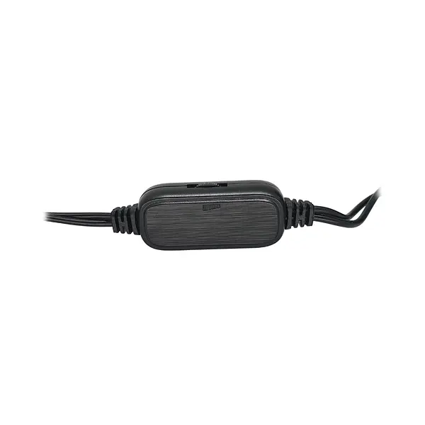 Parlante Para Pc Hotmai Ht-414