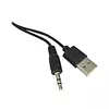 Parlante Para Pc Hotmai Ht-414