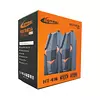 Parlante Para Pc Hotmai Ht-414