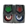 Parlante Para Pc Hotmai Ht-120 Led
