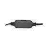 Parlante Para Pc Hotmai Ht-120 Led