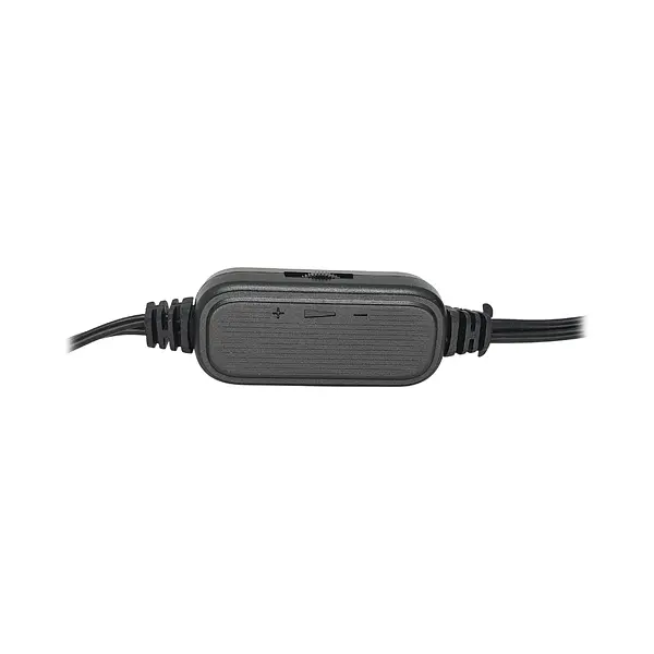 Parlante Para Pc Hotmai Ht-120 Led