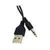 Parlante Para Pc Hotmai Ht-120 Led