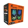 Parlante Para Pc Hotmai Ht-120 Led