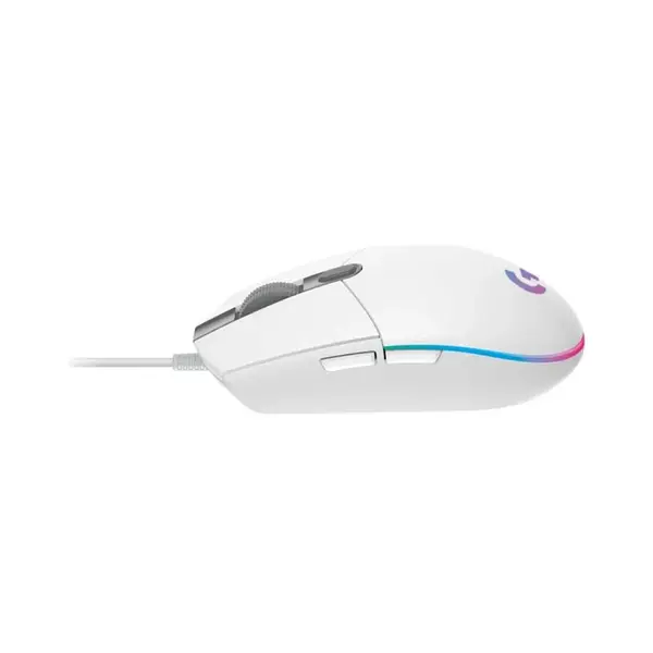 Mouse Logitech G203