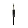 Audífono Logitech H111 Plug
