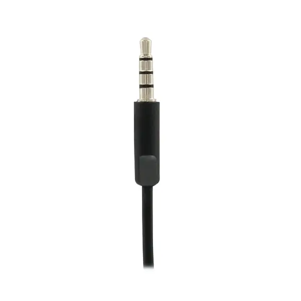 Audífono Logitech H111 Plug