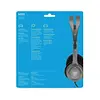 Audífono Logitech H111 Plug