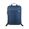 Morral Sport Ifans