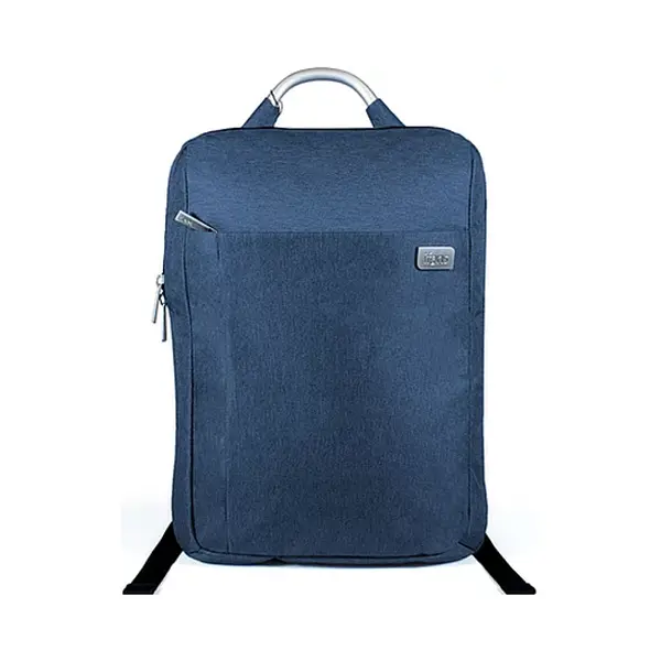 Morral Sport Ifans