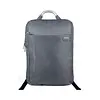 Morral Sport Ifans