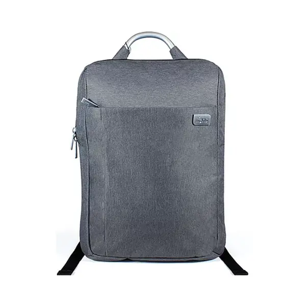 Morral Sport Ifans