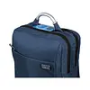 Morral Sport Ifans