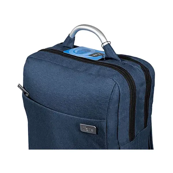 Morral Sport Ifans