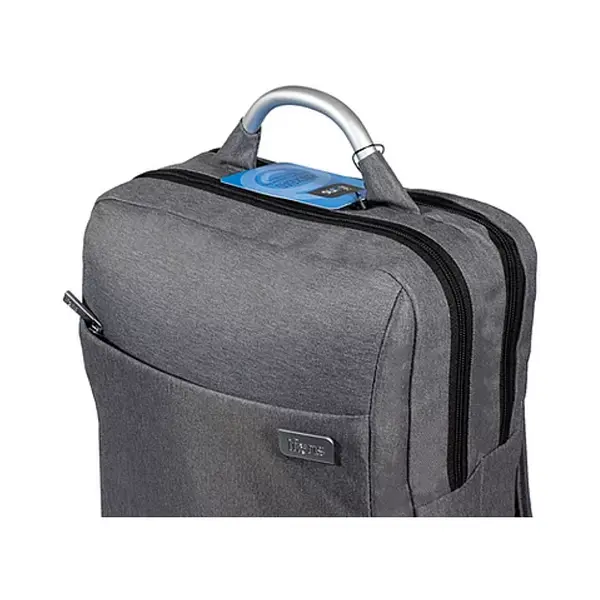 Morral Sport Ifans