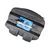 Morral Sport Ifans