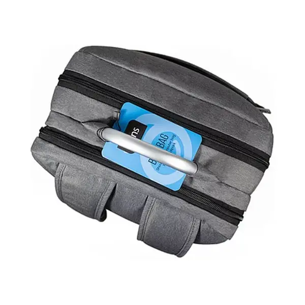 Morral Sport Ifans
