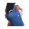Morral Sport Ifans