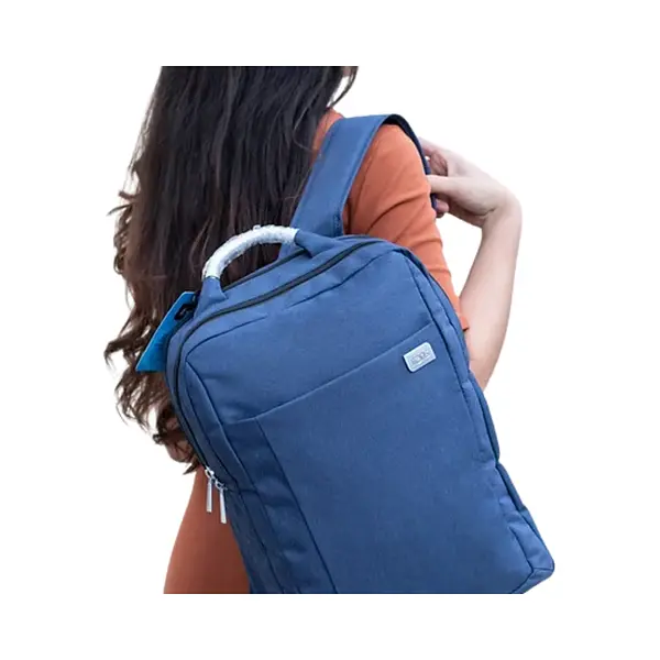 Morral Sport Ifans