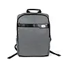Morral Elegante Ifans