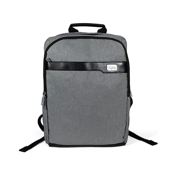 Morral Elegante Ifans