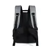 Morral Elegante Ifans