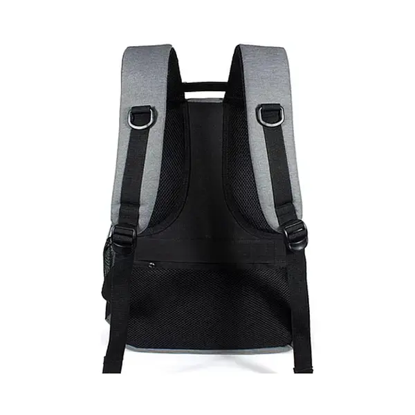 Morral Elegante Ifans