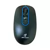 Mouse Inalámbrico Jr2 Jertech