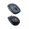Mouse Inalámbrico Jr2 Jertech